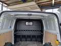 Ford Transit Custom DOKA 2,0 TDCI L2H1 340 Trend - Topzustand! Weiß - thumbnail 9