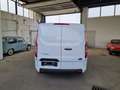 Ford Transit Custom DOKA 2,0 TDCI L2H1 340 Trend - Topzustand! Weiß - thumbnail 6
