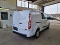 Ford Transit Custom DOKA 2,0 TDCI L2H1 340 Trend - Topzustand! Weiß - thumbnail 5