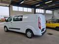 Ford Transit Custom DOKA 2,0 TDCI L2H1 340 Trend - Topzustand! Weiß - thumbnail 8
