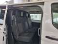 Ford Transit Custom DOKA 2,0 TDCI L2H1 340 Trend - Topzustand! Weiß - thumbnail 10