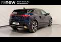 Renault Megane E-Tech Iconic Autonomía Confort 160kW Azul - thumbnail 2