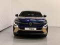 Renault Megane E-Tech Iconic Autonomía Confort 160kW Azul - thumbnail 3