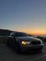 BMW 118 118d 5p 2.0 Eletta 143cv dpf - thumbnail 9
