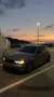 BMW 118 118d 5p 2.0 Eletta 143cv dpf - thumbnail 6