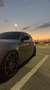 BMW 118 118d 5p 2.0 Eletta 143cv dpf - thumbnail 2