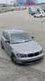 BMW 118 118d 5p 2.0 Eletta 143cv dpf - thumbnail 11