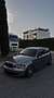 BMW 118 118d 5p 2.0 Eletta 143cv dpf - thumbnail 14