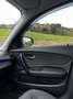 BMW 118 118d 5p 2.0 Eletta 143cv dpf - thumbnail 8