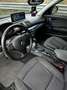 BMW 118 118d 5p 2.0 Eletta 143cv dpf - thumbnail 12
