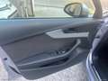 Audi A4 Avant 35 TDI/163CV S tronic Zilver - thumbnail 13
