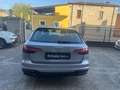 Audi A4 Avant 35 TDI/163CV S tronic Zilver - thumbnail 6