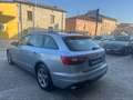 Audi A4 Avant 35 TDI/163CV S tronic Zilver - thumbnail 7