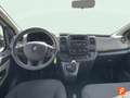 Renault Trafic SL LIM. ADV. Lar En. dCi 88kW(120CV) -18 Amarillo - thumbnail 11