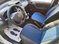 Fiat Panda Panda 1.2 BENZINA 69CV 5 POSTI Bianco - thumbnail 12