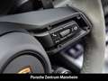 Porsche 992 911 Targa 4 GTS Carbon Bose Interieur-GTS Schwarz - thumbnail 21