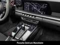 Porsche 992 911 Targa 4 GTS Carbon Bose Interieur-GTS Schwarz - thumbnail 20