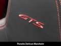 Porsche 992 911 Targa 4 GTS Carbon Bose Interieur-GTS Schwarz - thumbnail 30