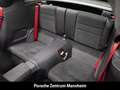 Porsche 992 911 Targa 4 GTS Carbon Bose Interieur-GTS Schwarz - thumbnail 15