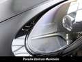 Porsche 992 911 Targa 4 GTS Carbon Bose Interieur-GTS Schwarz - thumbnail 34