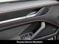 Porsche 992 911 Targa 4 GTS Carbon Bose Interieur-GTS Schwarz - thumbnail 23