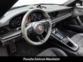Porsche 992 911 Targa 4 GTS Carbon Bose Interieur-GTS Schwarz - thumbnail 4