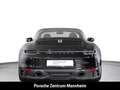 Porsche 992 911 Targa 4 GTS Carbon Bose Interieur-GTS Schwarz - thumbnail 7