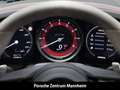 Porsche 992 911 Targa 4 GTS Carbon Bose Interieur-GTS Schwarz - thumbnail 19