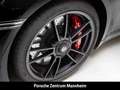 Porsche 992 911 Targa 4 GTS Carbon Bose Interieur-GTS Schwarz - thumbnail 32