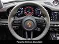 Porsche 992 911 Targa 4 GTS Carbon Bose Interieur-GTS Schwarz - thumbnail 18