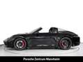 Porsche 992 911 Targa 4 GTS Carbon Bose Interieur-GTS Schwarz - thumbnail 2