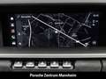 Porsche 992 911 Targa 4 GTS Carbon Bose Interieur-GTS Schwarz - thumbnail 26