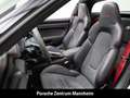 Porsche 992 911 Targa 4 GTS Carbon Bose Interieur-GTS Schwarz - thumbnail 5