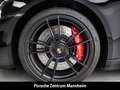 Porsche 992 911 Targa 4 GTS Carbon Bose Interieur-GTS Schwarz - thumbnail 8
