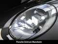 Porsche 992 911 Targa 4 GTS Carbon Bose Interieur-GTS Schwarz - thumbnail 14
