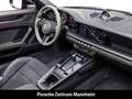 Porsche 992 911 Targa 4 GTS Carbon Bose Interieur-GTS Schwarz - thumbnail 17
