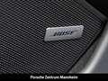 Porsche 992 911 Targa 4 GTS Carbon Bose Interieur-GTS Schwarz - thumbnail 27