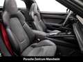 Porsche 992 911 Targa 4 GTS Carbon Bose Interieur-GTS Schwarz - thumbnail 22