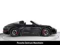 Porsche 992 911 Targa 4 GTS Carbon Bose Interieur-GTS Schwarz - thumbnail 11