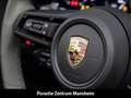 Porsche 992 911 Targa 4 GTS Carbon Bose Interieur-GTS Schwarz - thumbnail 31