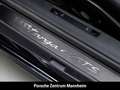Porsche 992 911 Targa 4 GTS Carbon Bose Interieur-GTS Schwarz - thumbnail 24