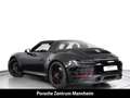 Porsche 992 911 Targa 4 GTS Carbon Bose Interieur-GTS Schwarz - thumbnail 3