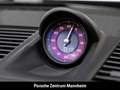 Porsche 992 911 Targa 4 GTS Carbon Bose Interieur-GTS Schwarz - thumbnail 28