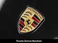 Porsche 992 911 Targa 4 GTS Carbon Bose Interieur-GTS Schwarz - thumbnail 13