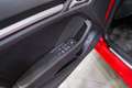 Audi A3 Sportback 1.6TDI Design Edition 85kW Rojo - thumbnail 20