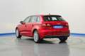 Audi A3 Sportback 1.6TDI Design Edition 85kW Rojo - thumbnail 9