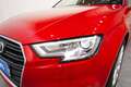 Audi A3 Sportback 1.6TDI Design Edition 85kW Rojo - thumbnail 10