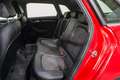 Audi A3 Sportback 1.6TDI Design Edition 85kW Rojo - thumbnail 35