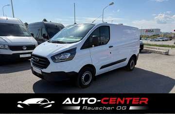 L1H1 *Netto €18.300,-*