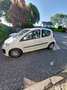 Citroen C1 1.0 Collection Blanc - thumbnail 3